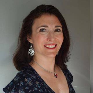 Céline Payot Lehmann