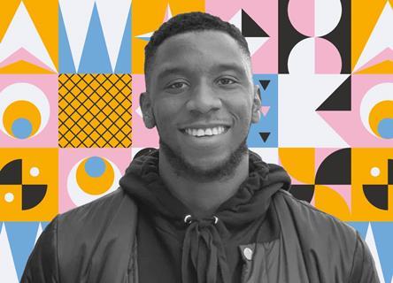 Nelson Adeosun