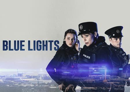 BLUE LIGHTS KEY ART FOR iPlayer and Socials_CC