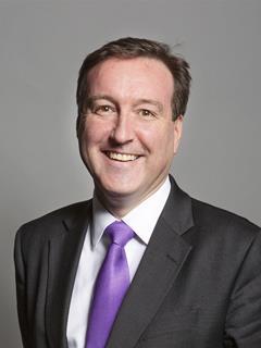 Official_portrait_of_Christian_Matheson_MP_crop_2