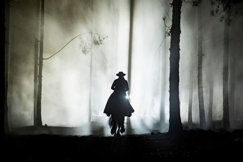 Zorro MD9_enlarged