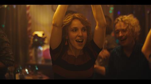 17._Whats_Up_Films_-_Sambre_-_Ep_1_-_Alix_Poisson_preview_2300
