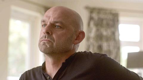 V11 Danny Murphy