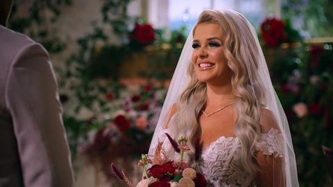 Love_Is_Blind_UK_n_S2_E9_00_45_47_01_copy-bb23b0