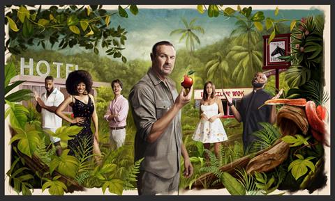 Tempting_Fortune_Still-35d886