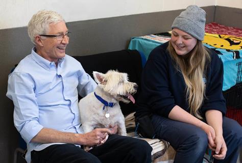 paul_ogrady_for_the_love_of_dogs_ep8_02