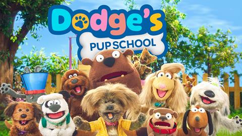 Dodge_s_Pup_School_Hero_Image-11851c