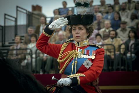 TheCrown_405_Unit_02042_RT