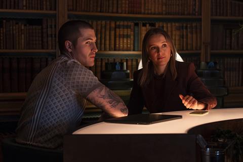 code_of_silence_episode4_03