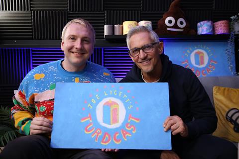 76253_Joe Lycett Vs Sewage