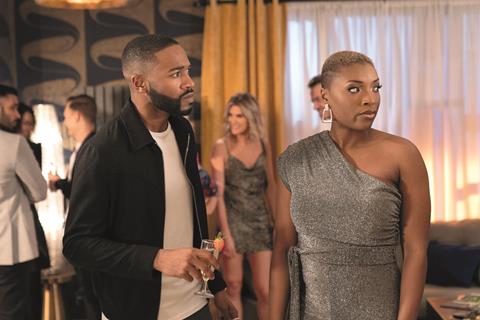 Hollyoaks WK6 HO EP 5357 TOBY AND CELESTE 04 copy