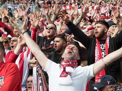 sunderland-til-i-die-season-2-review