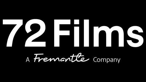 72_Films_Company_Logo_300dpi-e6d9f2