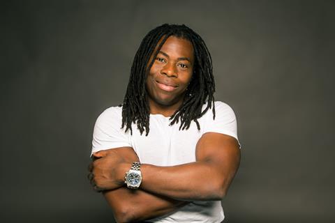 Ade adepitan by iw photographic 4 lr