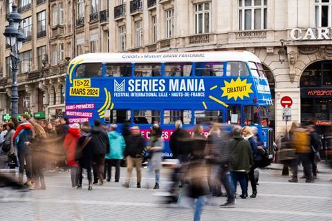 BusSM2024_2©ArnaudLoots