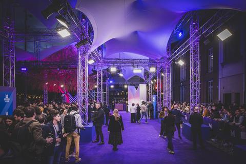 150324 - TAPIS OUVERTURE - J LELONG_O5A5563