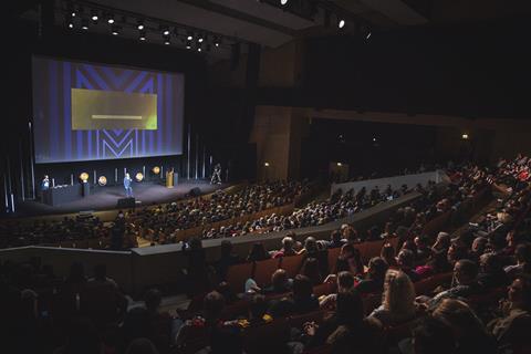 22.03_SOIRÉE CLOTURE_MARC VIDAL_BD-111