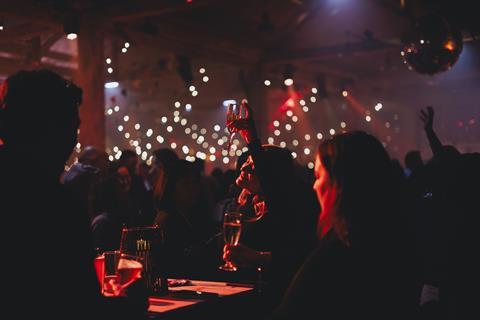 26-03_SMF PARTY - ZDF STUDIOS & CANARY ISLANDS_©Chloé LECLERCQ-49