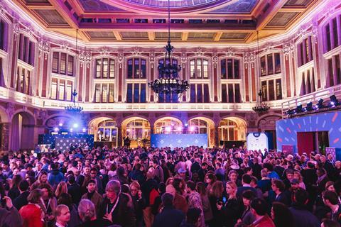 24-03_WELCOME DRINKS_©Chloé Leclercq-55