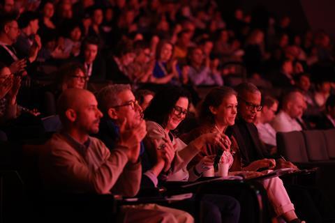 25-03_CO PRO PITCHING_SESSION 1_©Chloé LECLERCQ-1 (313)