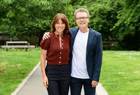 long_lost_family_sr15_ep1_09