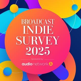 indie_survey25_social square