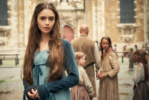 16195057-high_res-les-miserables