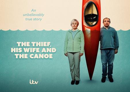ITV_Canoe_A-Size-2d8a76