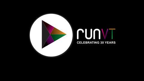 runVT_BlackBG-294ec9