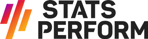 StatsPerform_Logo_Primary_01 (3)