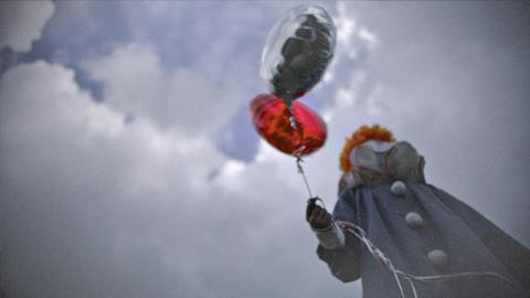 killer clown jpeg