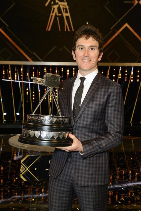 17283715-low_res-bbc-sports-personality-of-the-year-2018