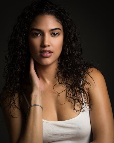 SHAMILLA MILLER HIGH RES