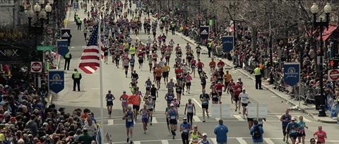 American_Manhunt_The_Boston_Marathon_Bombing_S1_E1_00_05_43_06