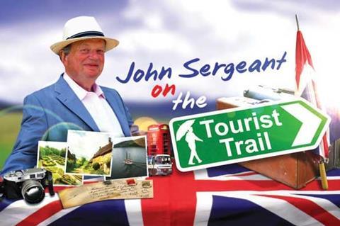 John_Sergeant_on_the_Tourist_Trail.jpg