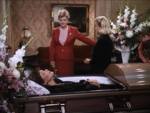 Murder_She_Wrote_Picture_1_-_Red_Suit