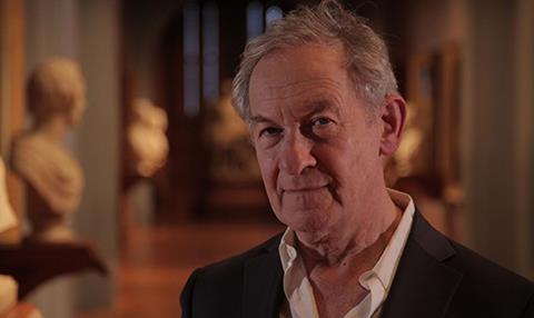 the-face-of-britain-by-simon-schama