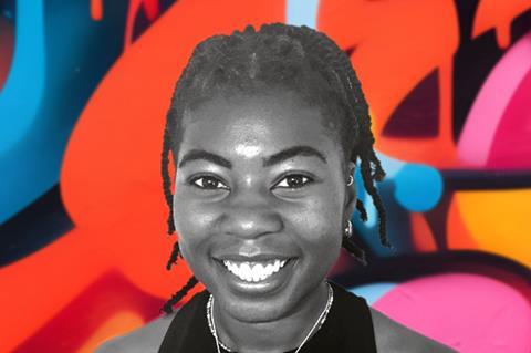 BC_HotShots26 Winners headsots_780x520_Maria Odufuye