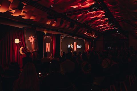 _DSC7880_@sharonlopez_141