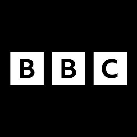 BBC_Blocks_JPG-1d3c88