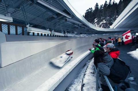 bobsleigh.jpg