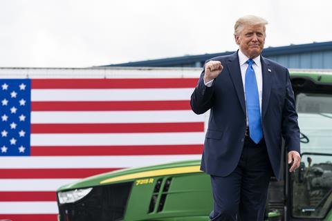 21221948-high_res-the-trump-show