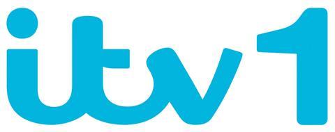 ITV1_Primary-00c2e1