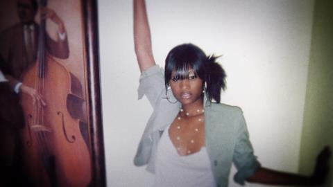 Reality_Check__Inside_America's_Next_Top_Model_n_S1_E2_00_16_45_17