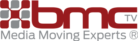 BMC-with-TV-logo-2024-with-strapline (1)