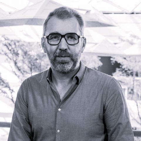 OLivier Bibas