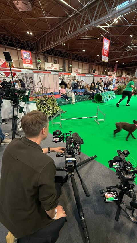 Crufts_S+V_06