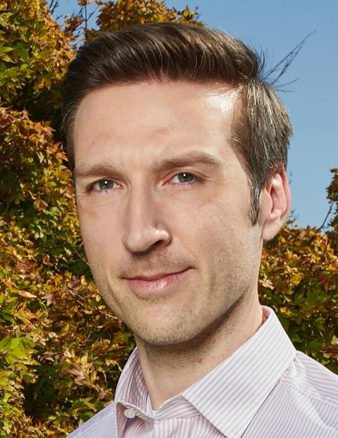 Igor Draguzet Photo