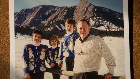 Cold_Case__Who_Killed_JonBenet_Ramsey_n_S1_E2_00_28_07_10