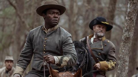 Lawmen